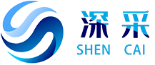 深采（深圳）科技有限公司-深采官网