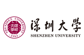 深圳大学