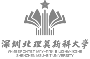 北理莫斯科大学